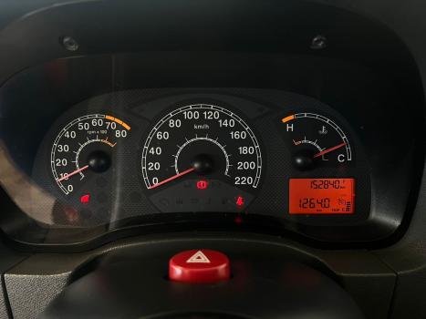 FIAT Siena 1.0 4P EL FLEX, Foto 10