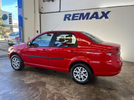 FIAT Siena 1.0 4P EL FLEX, Foto 11
