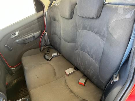 FIAT Siena 1.0 4P EL FLEX, Foto 12