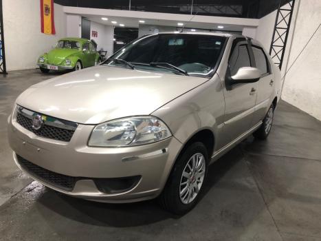 FIAT Siena 1.0 4P EL FLEX CELEBRATION, Foto 3