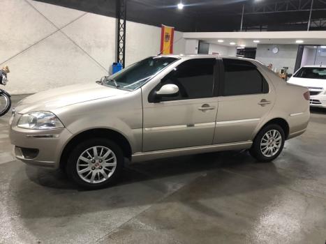 FIAT Siena 1.0 4P EL FLEX CELEBRATION, Foto 4