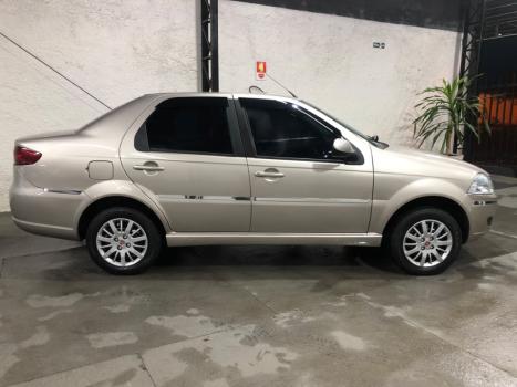 FIAT Siena 1.0 4P EL FLEX CELEBRATION, Foto 5