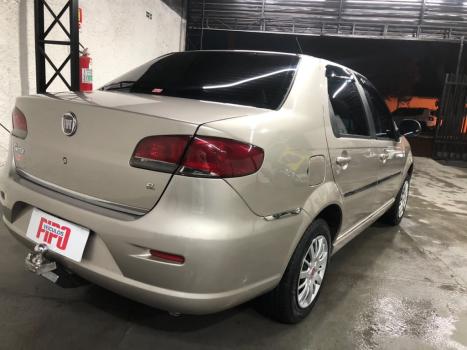 FIAT Siena 1.0 4P EL FLEX CELEBRATION, Foto 6