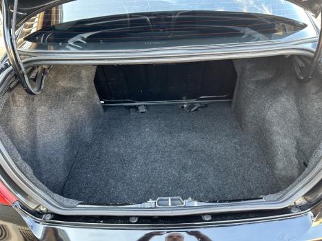 FIAT Siena 1.0 4P FIRE FLEX, Foto 13