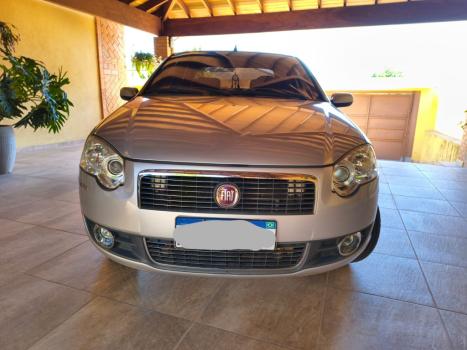 FIAT Siena 1.4 4P FIRE ELX FLEX, Foto 6