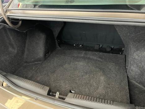 FIAT Siena 1.6 16V 4P ESSENCE FLEX, Foto 9