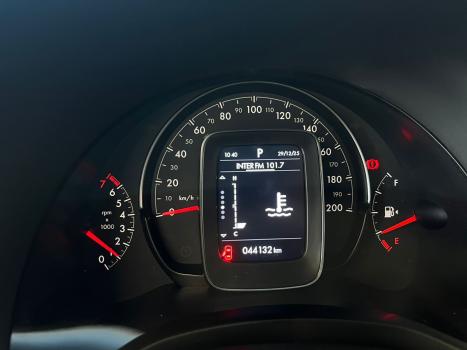 FIAT Strada 1.0 12V TURBO 200 FLEX EDIZIONE 25 CABINE DUPLA CVT AUTOM�TICO, Foto 5