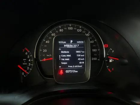 FIAT Strada 1.0 12V TURBO 200 FLEX RANCH CABINE DUPLA CVT AUTOM�TICO, Foto 9