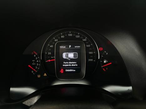 FIAT Strada 1.3 4P FIREFLY FLEX VOLCANO CABINE DUPLA AUTOM�TICO, Foto 2