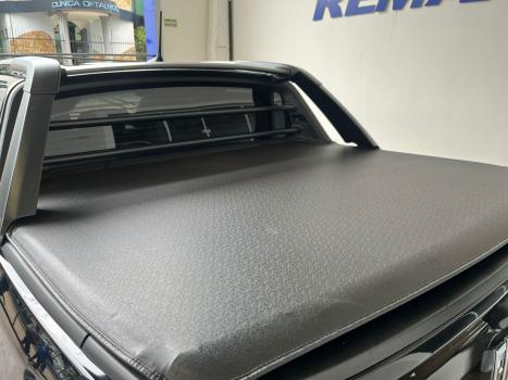 FIAT Strada 1.3 4P FIREFLY FLEX VOLCANO CABINE DUPLA AUTOM�TICO, Foto 7