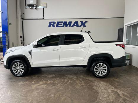 FIAT Strada 1.3 4P FIREFLY FLEX FREEDOM CABINE DUPLA, Foto 3