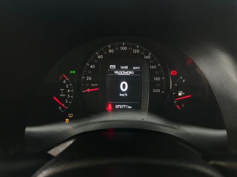 FIAT Strada 1.3 4P FIREFLY FLEX FREEDOM CABINE DUPLA, Foto 5