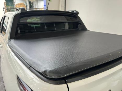 FIAT Strada 1.3 4P FIREFLY FLEX FREEDOM CABINE DUPLA, Foto 7