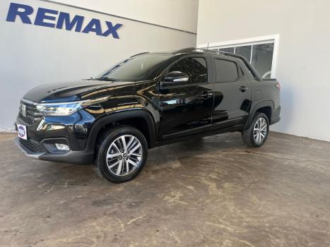 FIAT Strada 1.3 4P FIREFLY FLEX VOLCANO CABINE DUPLA, Foto 4