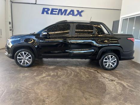 FIAT Strada 1.3 4P FIREFLY FLEX VOLCANO CABINE DUPLA, Foto 5