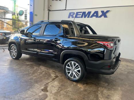 FIAT Strada 1.3 4P FIREFLY FLEX VOLCANO CABINE DUPLA, Foto 6