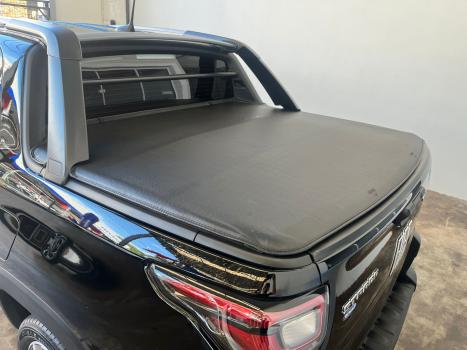 FIAT Strada 1.3 4P FIREFLY FLEX VOLCANO CABINE DUPLA, Foto 7