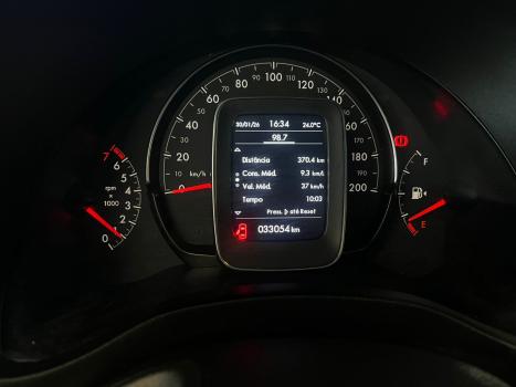 FIAT Strada 1.3 4P FIREFLY FLEX VOLCANO CABINE DUPLA, Foto 8