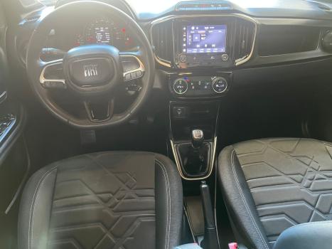 FIAT Strada 1.3 4P FIREFLY FLEX VOLCANO CABINE DUPLA, Foto 10