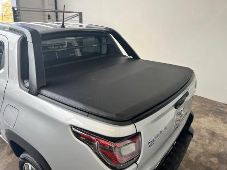 FIAT Strada 1.3 4P FIREFLY FLEX VOLCANO CABINE DUPLA AUTOM�TICO, Foto 7