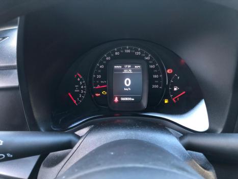 FIAT Strada 1.3 4P FIREFLY FLEX FREEDOM CABINE DUPLA, Foto 8