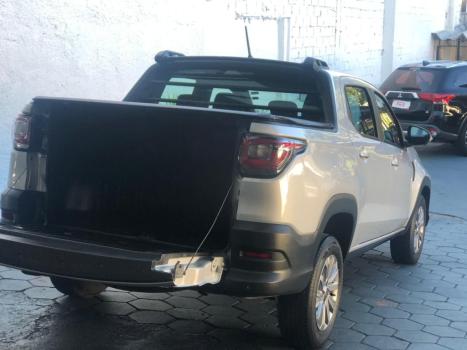 FIAT Strada 1.3 4P FIREFLY FLEX FREEDOM CABINE DUPLA, Foto 9