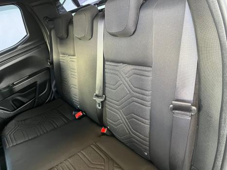 FIAT Strada 1.3 4P FIREFLY FLEX FREEDOM CABINE DUPLA, Foto 11