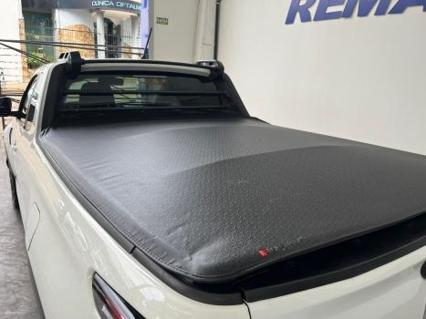 FIAT Strada 1.3 FIREFLY FLEX CABINE SIMPLES, Foto 7