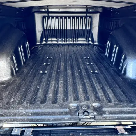 FIAT Strada 1.3 FIREFLY FLEX FREEDOM CABINE SIMPLES, Foto 8