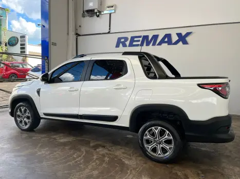 FIAT Strada 1.3 FIRE CABINE ESTENDIDA, Foto 6