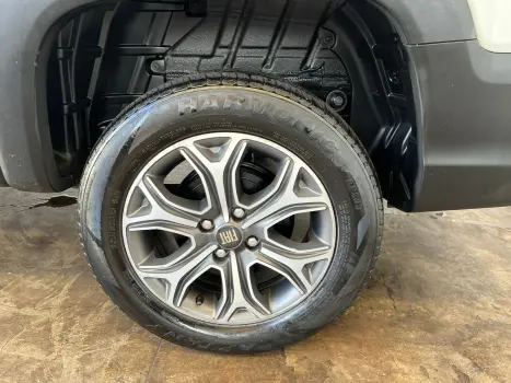 FIAT Strada 1.3 FIRE CABINE ESTENDIDA, Foto 7