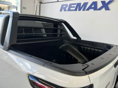 FIAT Strada 1.3 FIRE CABINE ESTENDIDA, Foto 8