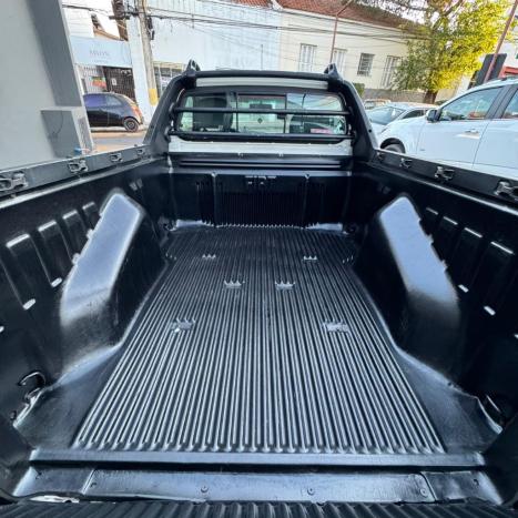 FIAT Strada 1.4 FIRE FLEX CABINE SIMPLES, Foto 7