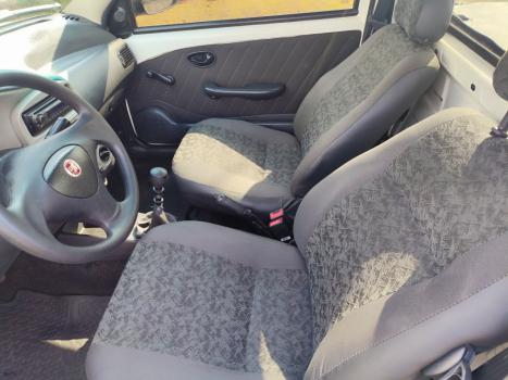 FIAT Strada 1.4 FIRE FLEX CABINE SIMPLES, Foto 7