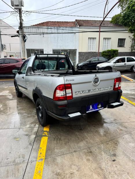 FIAT Strada 1.4 FIRE FLEX CABINE SIMPLES, Foto 5