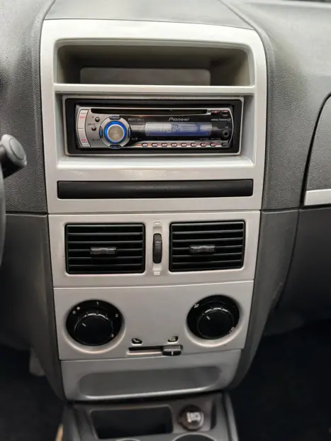 FIAT Strada 1.4 FIRE FLEX CABINE SIMPLES, Foto 9