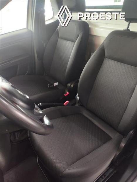 FIAT Strada 1.4 FIRE FLEX CABINE SIMPLES, Foto 8