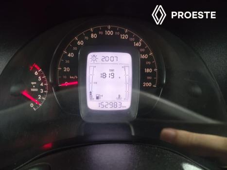 FIAT Strada 1.4 FIRE FLEX CABINE SIMPLES, Foto 11
