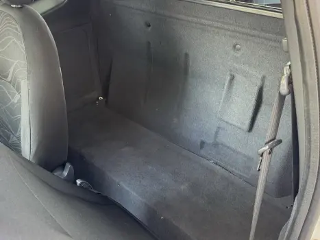 FIAT Strada 1.4 FLEX HARD WORKING CABINE ESTENDIDA, Foto 10