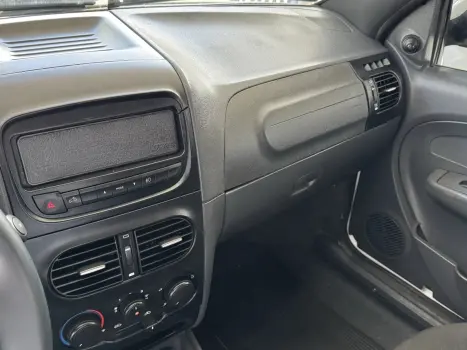 FIAT Strada 1.4 FLEX HARD WORKING CABINE ESTENDIDA, Foto 15