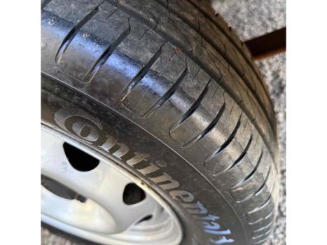 FIAT Strada 1.4 FLEX HARD WORKING CABINE SIMPLES, Foto 17