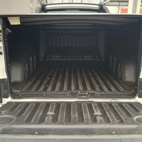 FIAT Strada 1.4 FLEX ENDURANCE CABINE SIMPLES PLUS, Foto 14