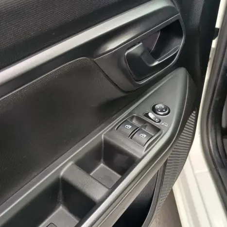 FIAT Strada 1.4 FLEX ENDURANCE CABINE SIMPLES PLUS, Foto 15