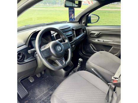 FIAT Strada 1.4 FLEX ENDURANCE CABINE SIMPLES, Foto 19
