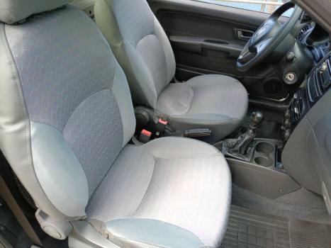 FIAT Strada 1.4 FLEX HARD WORKING CABINE SIMPLES, Foto 9