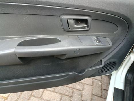 FIAT Strada 1.4 FLEX HARD WORKING CABINE SIMPLES, Foto 10