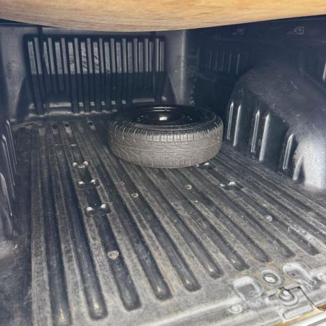 FIAT Strada 1.4 FLEX ENDURANCE CABINE SIMPLES, Foto 7