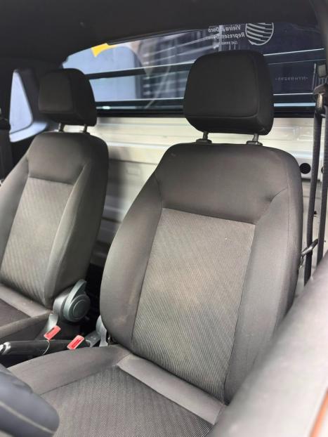 FIAT Strada 1.4 FLEX ENDURANCE CABINE SIMPLES, Foto 4