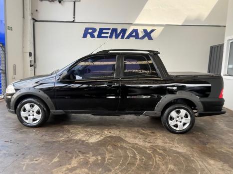 FIAT Strada 1.4 WORKING FLEX CABINE SIMPLES, Foto 5
