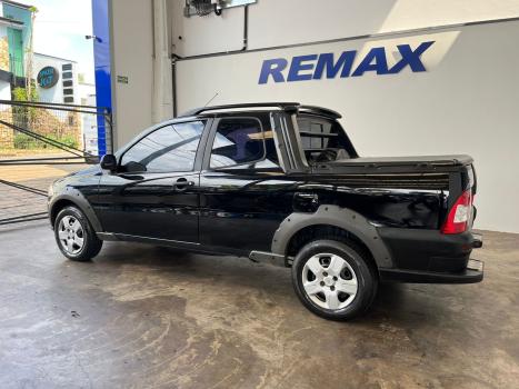FIAT Strada 1.4 WORKING FLEX CABINE SIMPLES, Foto 6